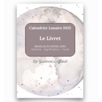 Livret Digital