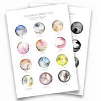 Illustrations